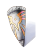 Herald_Of_GOD