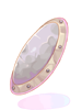 Stone_Buckler