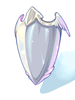 Platinum_Shield