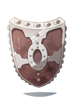 Strong_Shield