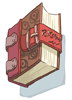 Magic_Study_Vol1