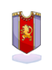 Tournament_Shield