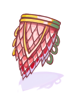 Shield_Of_Naga
