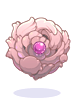 Rotha_Shield