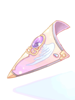 Impr_Angel's_Safeguard