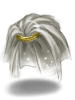 Wedding_Veil
