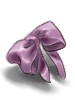Ribbon_