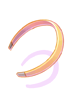 Hair_Band