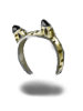 Cat_Hairband