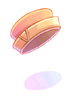 Cap_