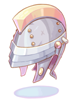 Helm_
