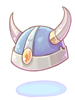 Gemmed_Sallet_