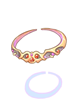 Circlet_
