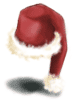 Santa's_Hat