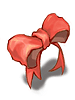 Big_Sis'_Ribbon