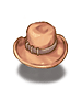 Western_Grace