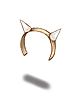 Sharp_Gear