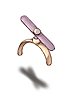 Mini_Propeller