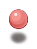 Pierrot_Nose