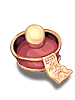 Munak_Turban