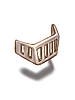 Iron_Cane