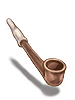 Smoking_Pipe