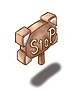 Stop_Post