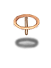 Spirit_Chain