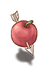 Apple_Of_Archer