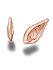 Elven_Ears