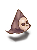 Pirate_Bandana