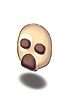 Mr_Scream
