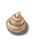 Poo_Poo_Hat