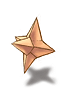 Star_Dust