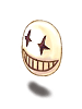 Goblini_Mask