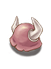Viking_Helm