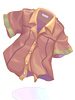 Cotton_Shirt_
