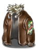 Leather_Jacket
