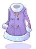 Coat_