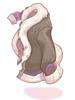 Mink_Coat