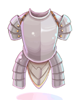 Padded_Armor_