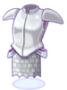 Chain_Mail_