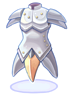 Plate_Armor