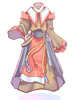 Clothes_Of_The_Lord