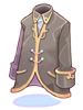 Glittering_Clothes