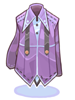 Formal_Suit