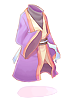 Silk_Robe_