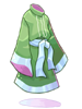 Saint_Robe_