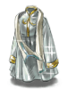 Holy_Robe
