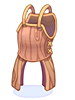 Wooden_Mail_